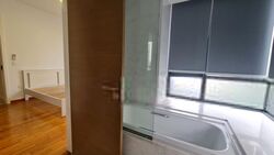 The Trizon (D10), Condominium #412414411